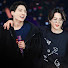 uJfK95DLBDw-channel-avatar-Jikook World
