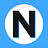 @nedoxshorts