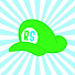 QIkt4xbibww-channel-avatar-Rokane Shadow