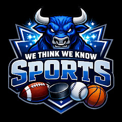 WeThinkWeKnowSports 