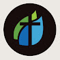 Good Shepherd Baptist- Christiansburg logo