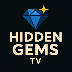 Hidden Gems TV