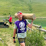 Tzdtp_AOAAk-channel-avatar-Vlada running & OCR