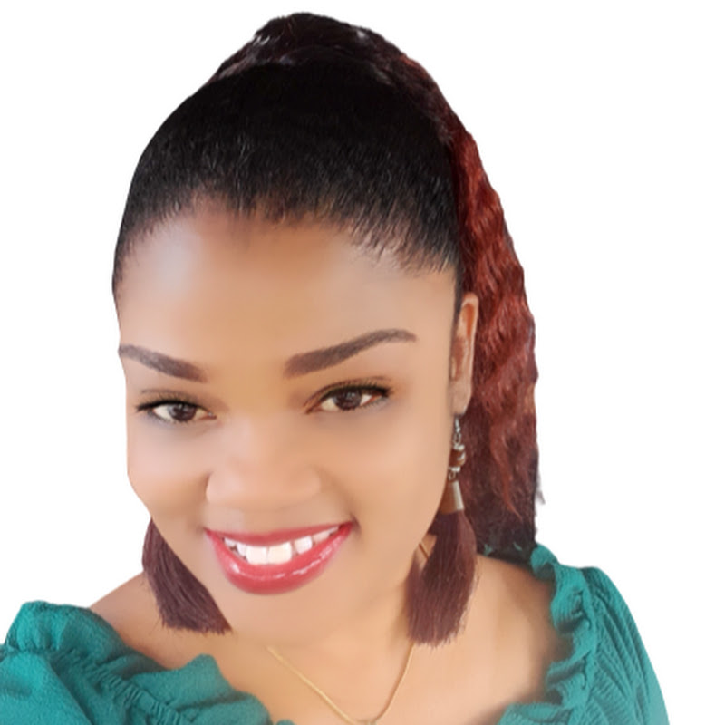 Angella Hunt International Ministries