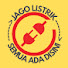 xVmZYLL5KKo-channel-avatar-JAGO LISTRIK