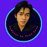 kHoOvp9CQaA-channel-avatar-Podcast by Pyae Sone