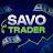 @savotrading