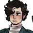 Ez4LOSZOHFg-channel-avatar-Mr  torres