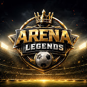 ARENA LEGENDS