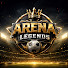 C2jljlU53ho-channel-avatar-ARENA LEGENDS