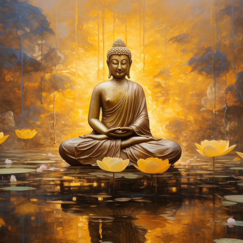 แผ่เมตตา แผ่ส่วนกุศล