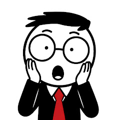 Drawcumentaries channel avatar
