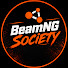 xWS0uqy_asQ-channel-avatar-BeamNG Society