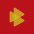 1EIg7MA-rHU-channel-avatar-Мотоциклы для Взрослых