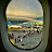 @NORDICAVIATION-31