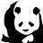 @YinYangPanda