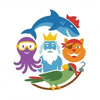 Magic Exploradores profile image