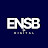 ENSB digital 