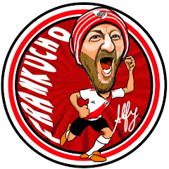 FRANKO BONETTO avatar