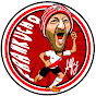 FRANKO BONETTO Image Thumbnail