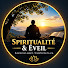 GO7ZLxvNkzg-channel-avatar-Spiritualité & Eveil