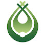 Tāhono Trust logo