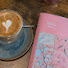 _EIrYgt0-iw-channel-avatar-Art Café with Tati