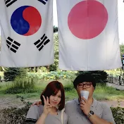 일본시골라이프[설국TV]