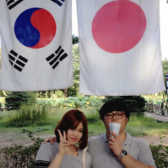 일본시골라이프[설국TV]