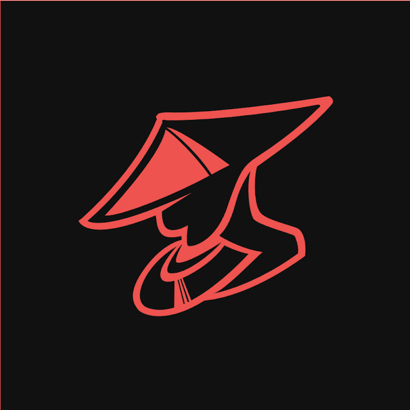 Ronin-Pentest
