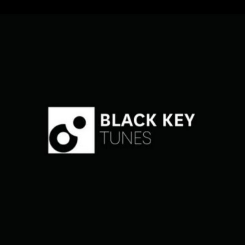 Black Key Tunes Haryanvi