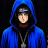 @Rapturerax
