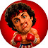 NPc-aXdrYy4-channel-avatar-Papa Stallone 
