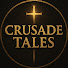nW74RNg8c0I-channel-avatar-Crusade Tales