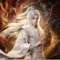 mGpLgnyDNoU-channel-avatar-Power Flicks 