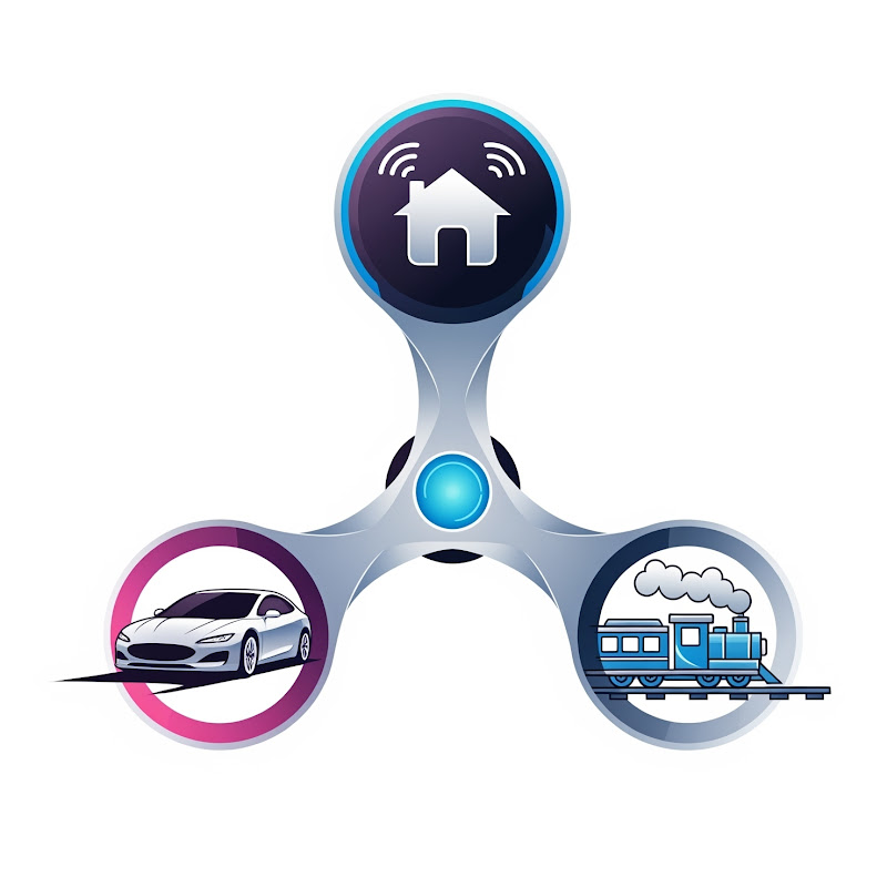 AsciFan - Back To The Oldschool