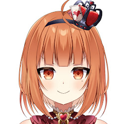 プロフィール写真