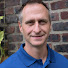 SYACjV7LhYA-channel-avatar-Larry Evans