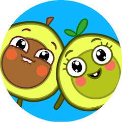 Channel thumbnail for Pit & Penny