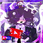 ★An-Animater_XD★