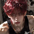 hBYtiWf21Xw-channel-avatar-RameTeater 人气剧场