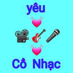 Mê Ca Vọng Cổの画像