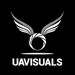 UAVISUALS net worth