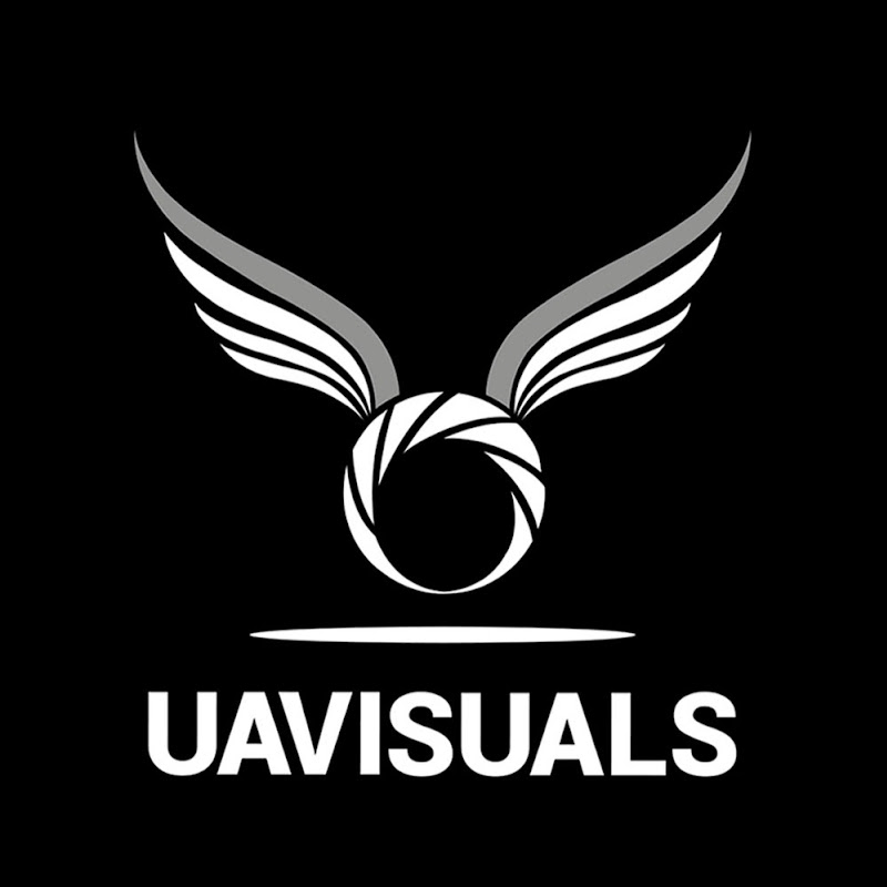 UAVISUALS