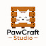 IwZzTFo0aoI-channel-avatar-PawCraft Studio