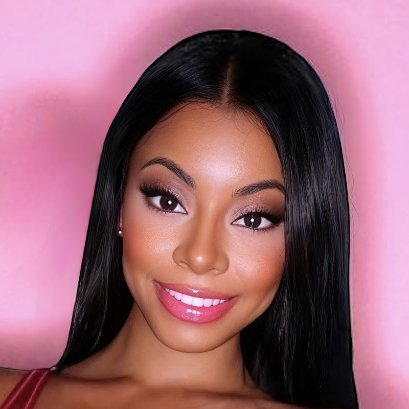 Hire Diana Rosa Pina — Music & Audio YouTube creator for sponsorships