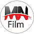 BkpXQExd_Dg-channel-avatar-MN Film