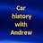 @Car_history_with_Andrew