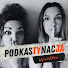 mMaTY4grP14-channel-avatar-Podkastynacja
