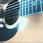 Yasuhide Fukuda guitar workshop